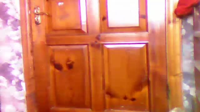eillyy show [2015/11/01 08:15:42]