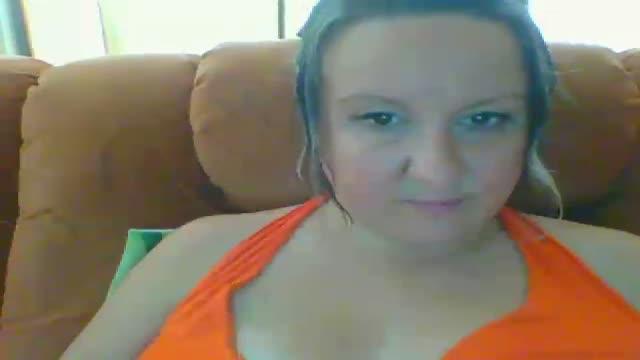 firecumchik recorded [2016/07/01 12:33:22]