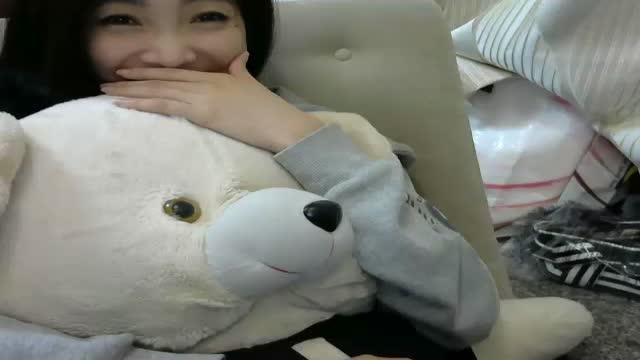 cherry_asian