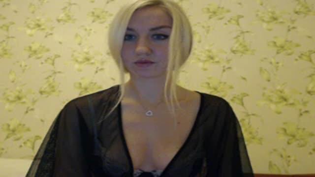 tori_nimphea adult [2015/11/07 17:01:09]
