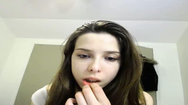 sweetybae cam [2016/03/16 22:02:02]