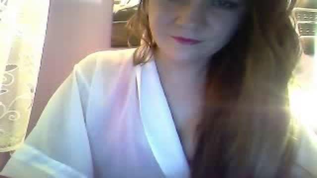 aniola_szept xxx [2016/01/08 20:00:52]