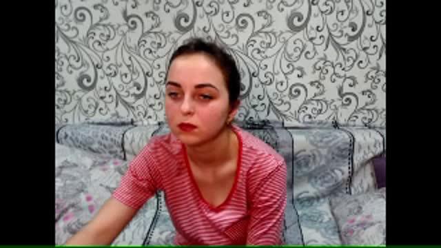 tiffanyspeny show [2016/04/06 11:30:27]