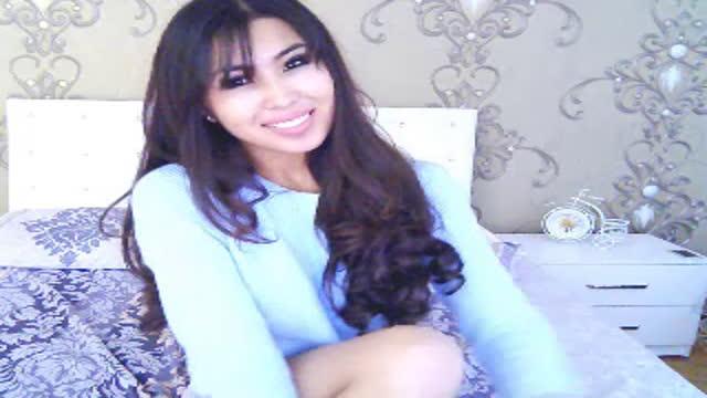 darmina show [2016/10/22 11:48:24]