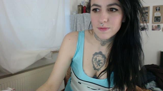 princessalexis show [2017/01/21 16:34:23]