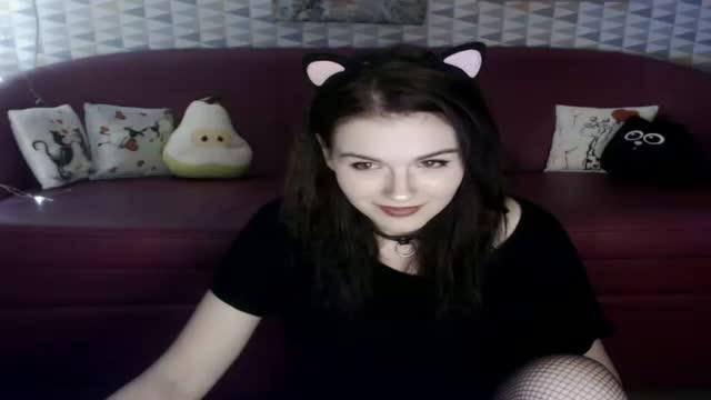 jamieamerallis sex [2017/01/26 23:38:02]