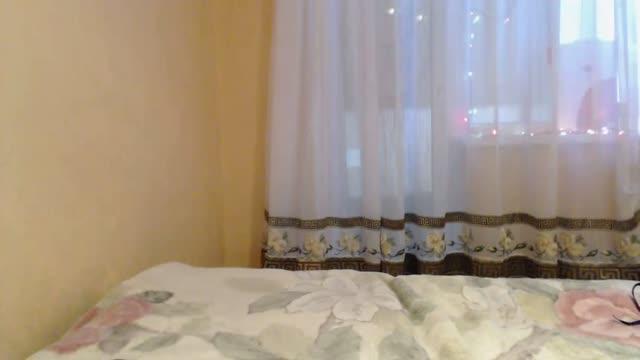 seedcl cam [2017/01/21 06:31:59]
