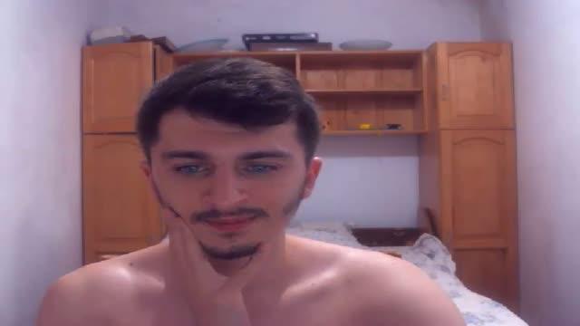 blueerick nude [2017/01/19 01:53:53]