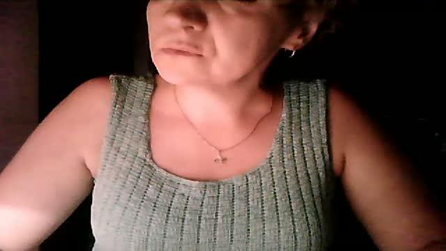 klara3 porno [2015/08/07 18:01:08]