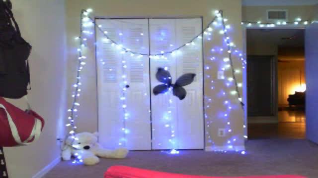 nataliefawn adult [2017/02/03 23:50:54]