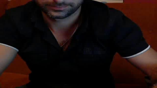 oneblackdiamond adult [2015/09/19 23:16:07]