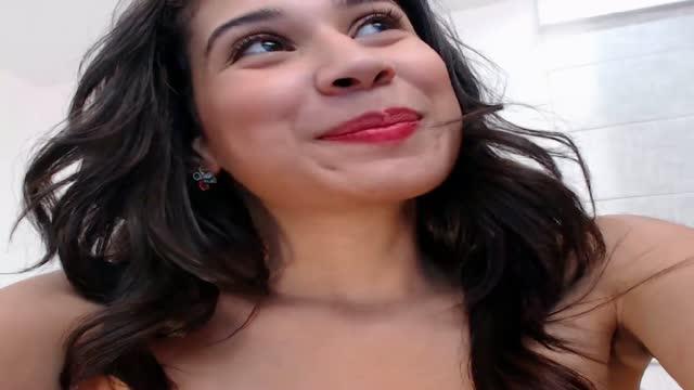 mylillyblue porno [2015/07/28 03:00:30]