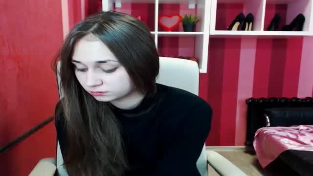 madonnagirl4u naked [2016/01/18 04:12:46]