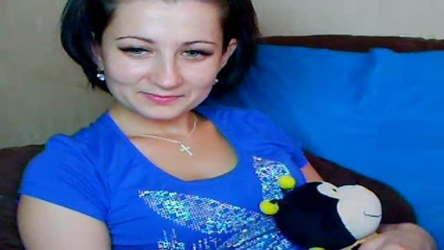 ladybru download [2017/01/19 11:22:28]