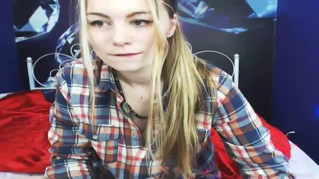 annet_sweet show [2017/01/26 01:43:39]