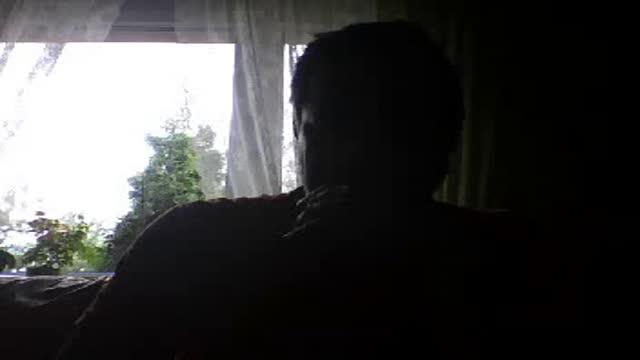 raflus video [2015/09/21 10:15:52]