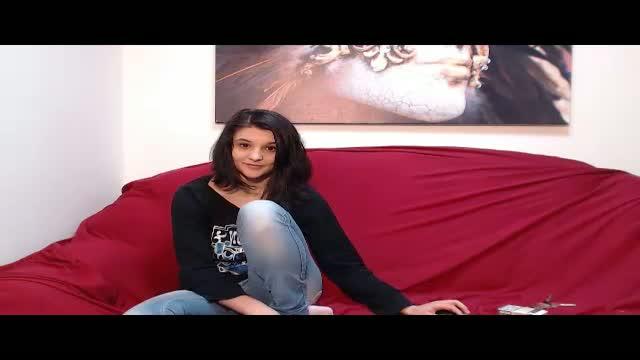 natalliaangel