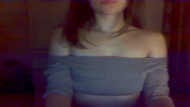 milannochka show [2017/01/26 02:30:53]