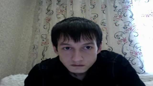 vandal2017 naked [2016/11/29 10:37:57]