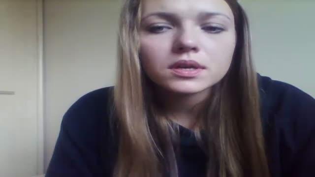 dziewczyny_gangstera video [2017/01/18 13:31:44]