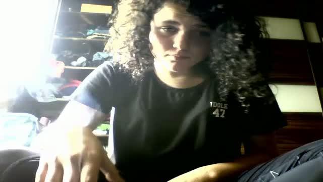 orenaya porno [2017/01/19 11:31:23]