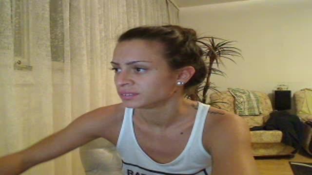 sweetnfit sex [2015/05/07 19:00:30]