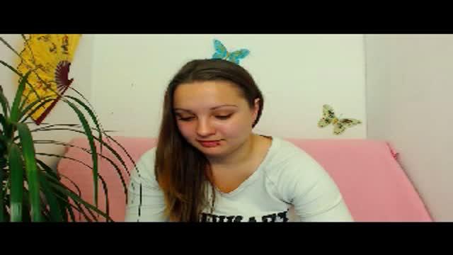bahriye video [2015/11/01 13:00:27]