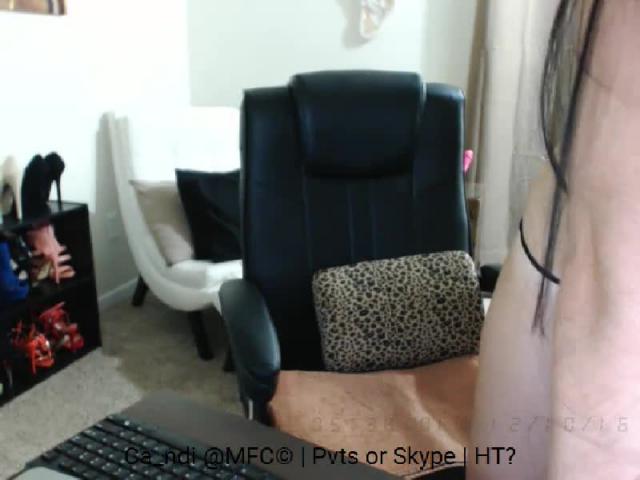 ca_ndi porno [2017/01/17 23:38:08]