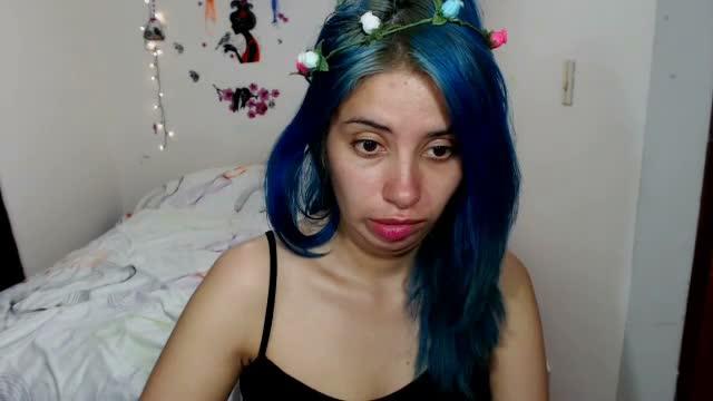 anna23 nude [2015/10/30 08:15:42]