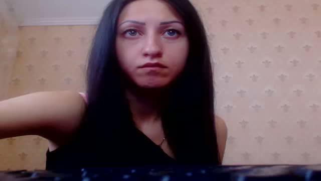 alexa_annie