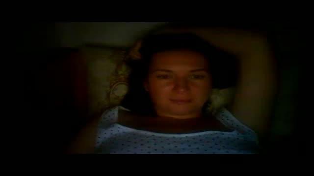natali3333 video [2015/07/14 18:01:09]