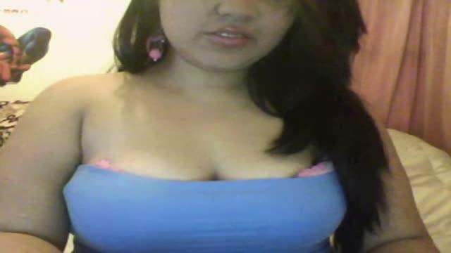crazilife webcam [2015/08/17 12:00:53]
