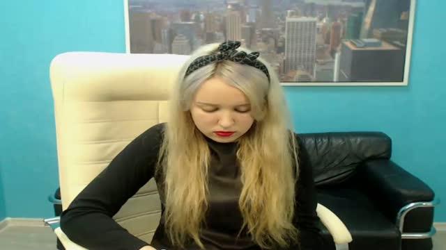 ashley_sweetie video [2016/04/21 08:24:50]