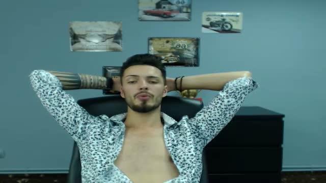 rhyswalters recorded [2016/04/15 00:30:28]