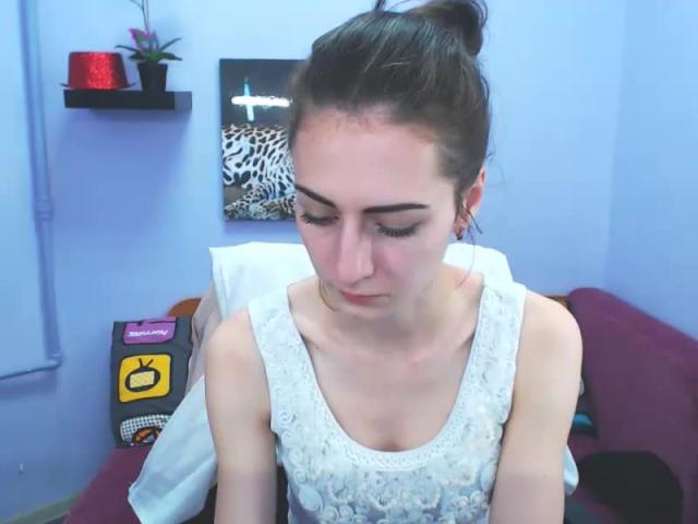 waleis download [2017/01/30 07:54:23]