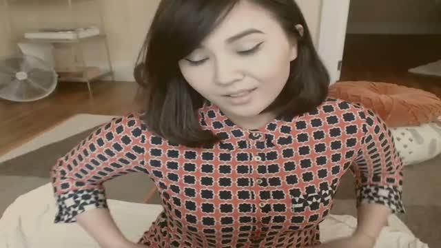 littlekitsune video [2016/07/11 20:02:31]