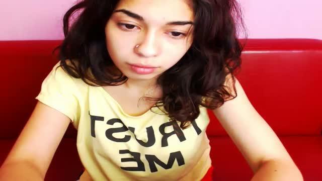 kerrywiz show [2016/06/19 23:59:27]