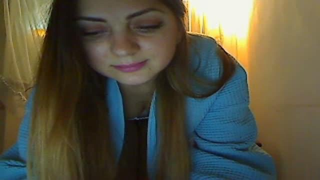 badwow show [2017/01/29 01:45:53]