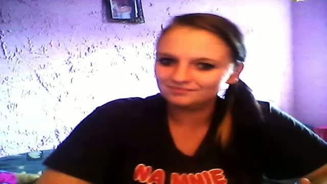 nina190 recorded [2015/06/10 13:31:24]