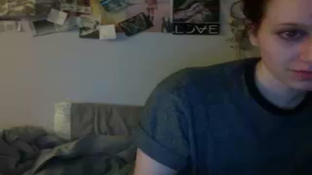 slimsadiee download [2017/01/19 01:04:54]