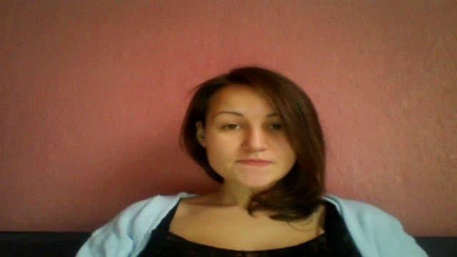 preetygirl96 porno [2015/11/12 11:47:18]