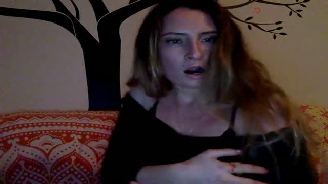 felixandfelicity