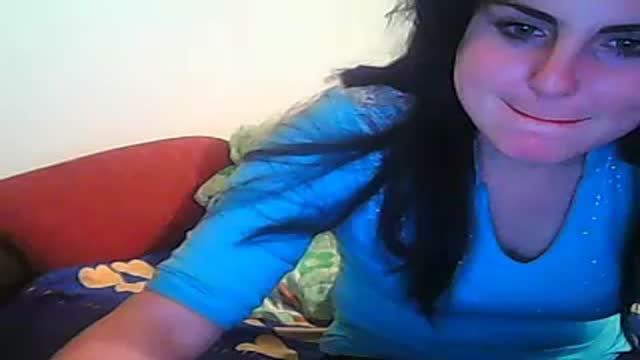 halleyamy