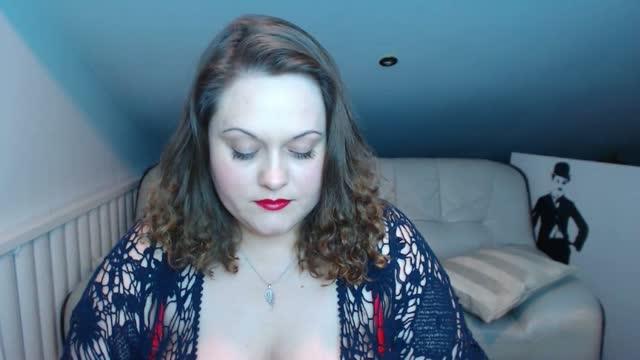 steffyhart porno [2015/11/08 23:00:27]