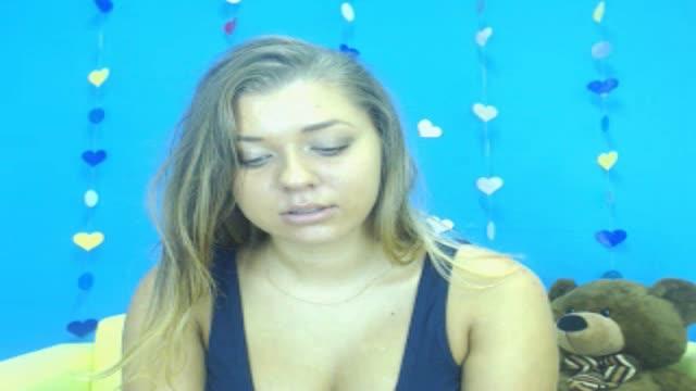 sexybrownyx