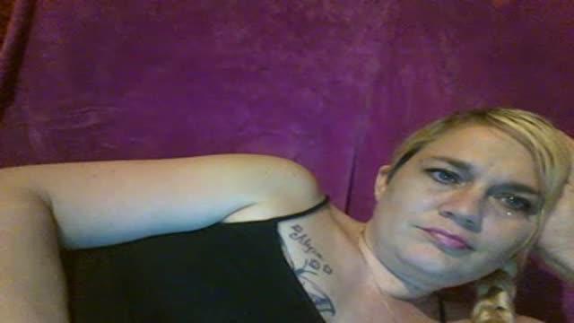 pinkkitty_4u