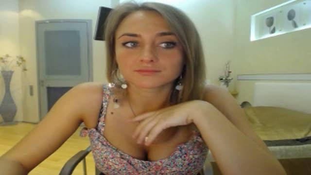 staceyadams webcam [2015/07/03 17:30:27]