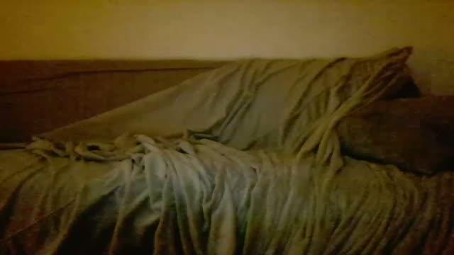 nena721