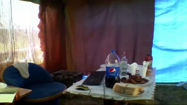 luska496 nude [2017/01/19 12:04:22]