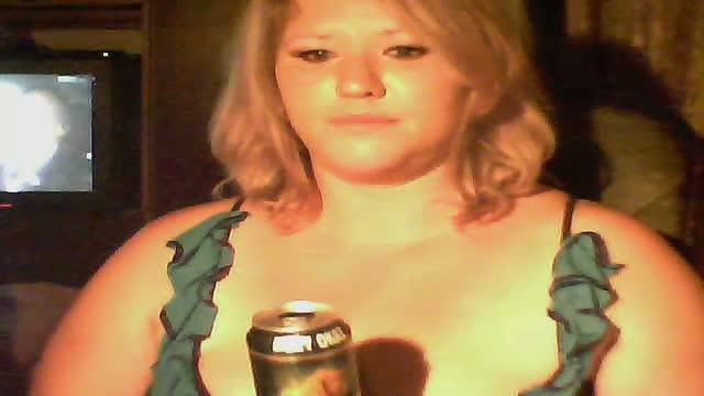 puszysta_kicia27 sex [2015/08/27 00:02:35]